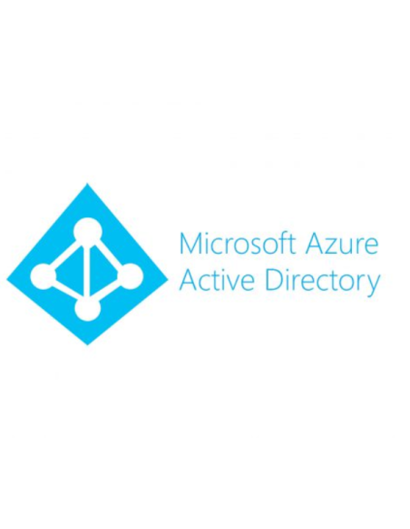AZURE ACTIVE DIRECTO PREM P2 STU