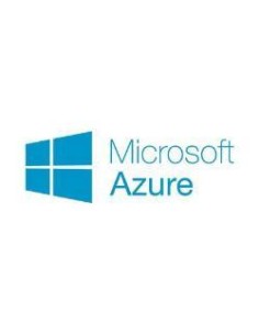 AZURE RIGHTS MANAGEMENT PREMIUM