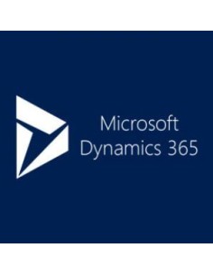 DYNAMICS 365 BC TEAM MEMBER FACULTY