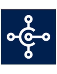 DYNAMICS 365 BC ESSENTIAL FACULTY