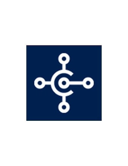 DYNAMICS 365 BC PREMIUM FOR FACULTY