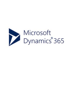 DYNAMICS 365 FINANCE ATTACH FOR FAC