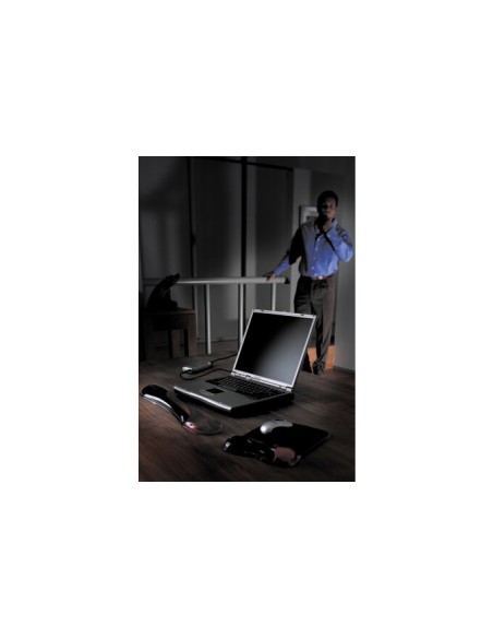 Reposamuñecas gel Duo ratón rojo/gris Reposamuñecas gel Duo ratón rojo/gris