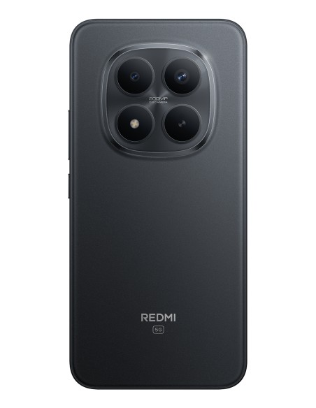 Redmi Note 15 Pro+ 5G 17,4 cm (6.83") 8 GB 512 GB 6500 mAh Negro