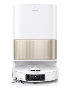 L40s Pro Ultra Blanco