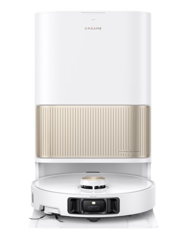 L40s Pro Ultra Blanco