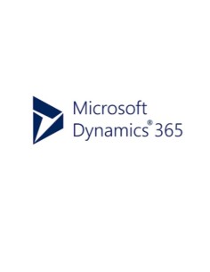 DYNAMICS 365 OPERAT  ENT ED DEV