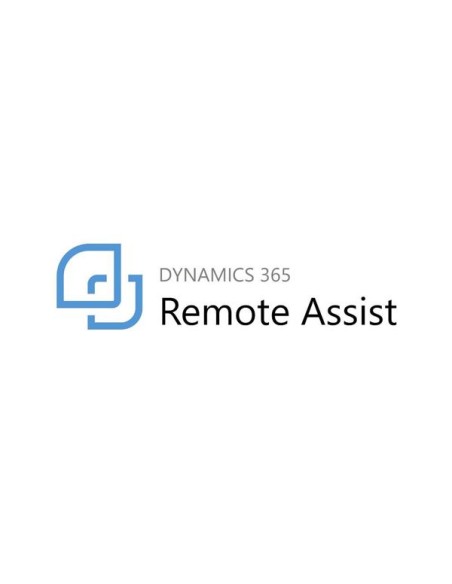 DYNAMICS 365 REMOTE ASSIST