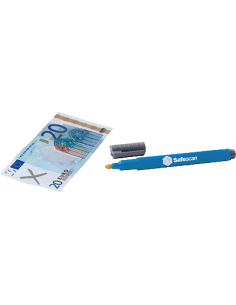 SFS P.3 BOLIGRAFO DETEC BILL 1 11.0379