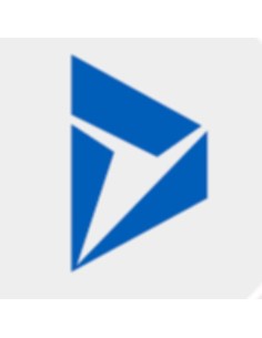 DYNAMICS 365 TEAM MEMBERS FACULTY