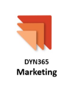 DYNAMICS 365 FOR MARKETING ADDNL
