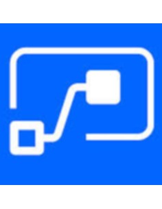 POWER AUTOMATE USER RPA