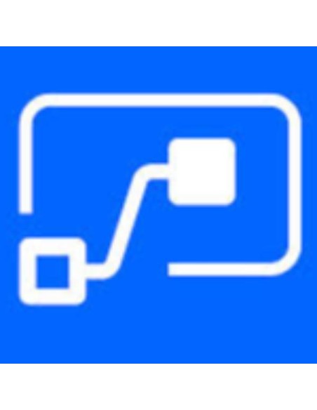 POWER AUTOMATE USER RPA