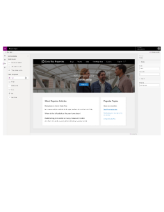 POWER APPS PER USER PLAN NONPROFIT