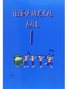 Teoria musical 1
