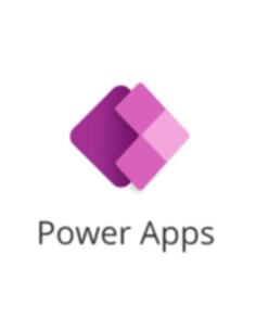 POWER APPS PORTALS LOGIN CAP ADD-ON