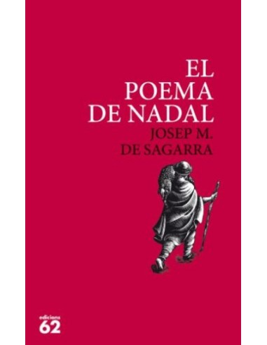 El poema de Nadal