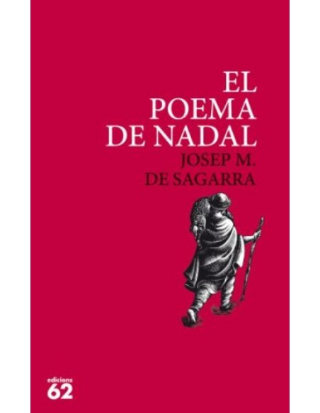El poema de Nadal