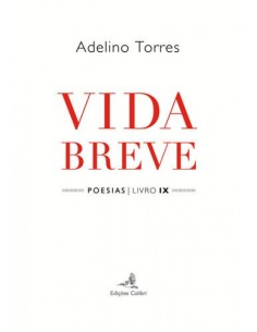 Vida Breve Poesias u Livro IX