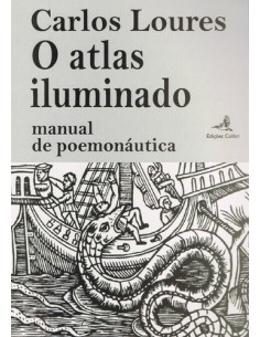 Tratado Anatomico dos Ossos Vasos Linfaticos e Glandulas Antecedido da Oracao de Sapiencia feita