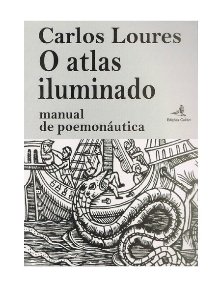 Tratado Anatomico dos Ossos Vasos Linfaticos e Glandulas Antecedido da Oracao de Sapiencia feita