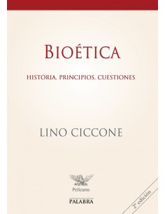 Bioetica