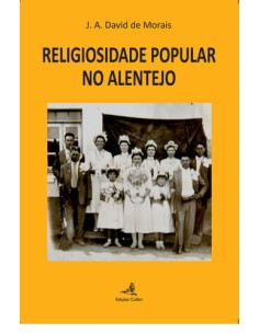 Religiosidade Popular no Alentejo