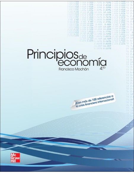 Principios de Economia