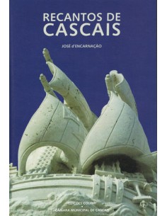 Recantos de Cascais