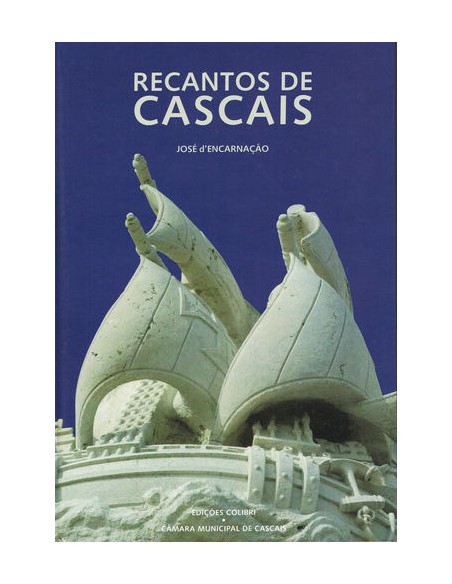 Recantos de Cascais