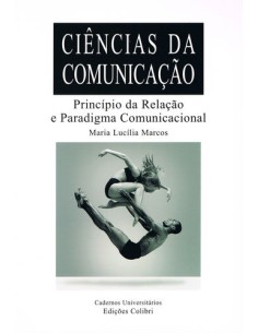 Princpio da Relacao e Paradigma Comunicacional