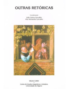 Outras Retoricas
