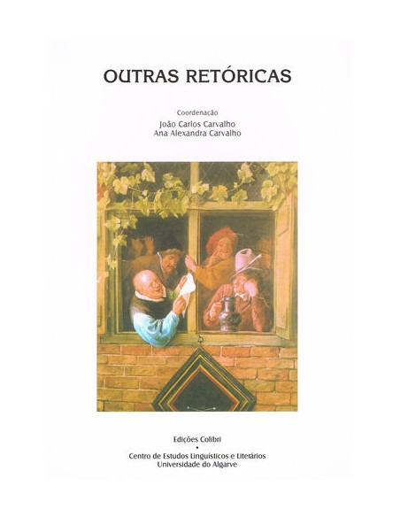 Outras Retoricas
