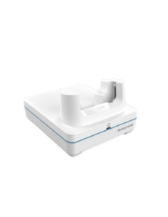 CT30P-DB-UVB-HC0 accesorio para ordenador de bolsillo tipo PDA Base