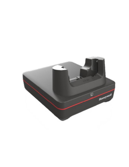 CT30P-DB-UVN-2 cargador de batería Batería para ordenador de bolsillo tipo PDA Corriente alterna