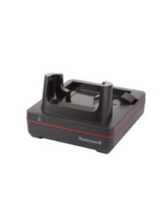 CT30P-HB-UVB-2 cargador de batería Batería para ordenador de bolsillo tipo PDA Corriente alterna