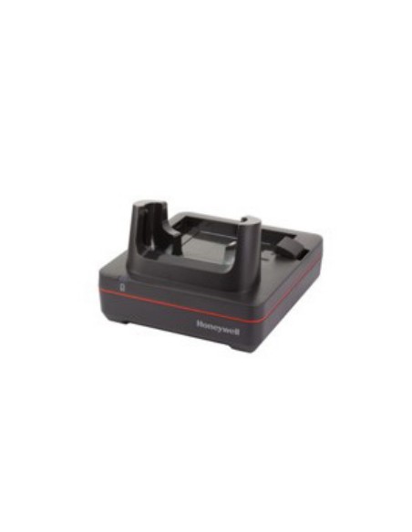 CT30P-HB-UVB-2 cargador de batería Batería para ordenador de bolsillo tipo PDA Corriente alterna