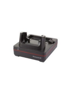 CT30P-HB-UVN-2 cargador de batería Batería para ordenador de bolsillo tipo PDA Corriente alterna