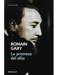 La promesa del alba