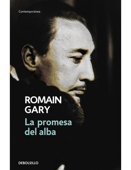 La promesa del alba