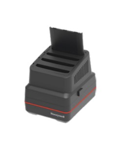 CT30P-QBC-2 accesorio para ordenador de bolsillo tipo PDA