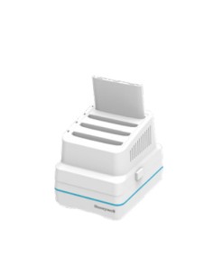 CT30P-QBC-HC0 accesorio para ordenador de bolsillo tipo PDA