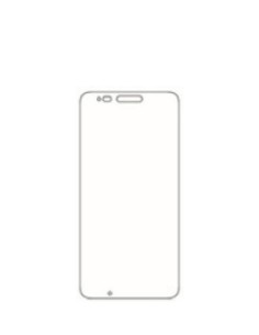 CT30P-SP accesorio para ordenador de bolsillo tipo PDA Protector de pantalla