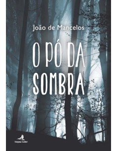 O Po da Sombra