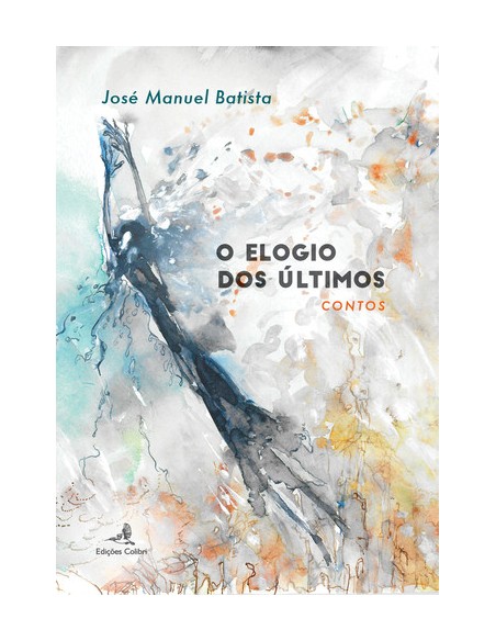 O Esprito do Jogo Estudos e Ensaios