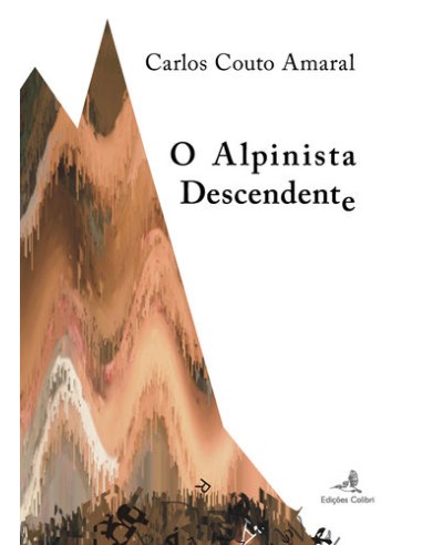 O Alpinista Descendente