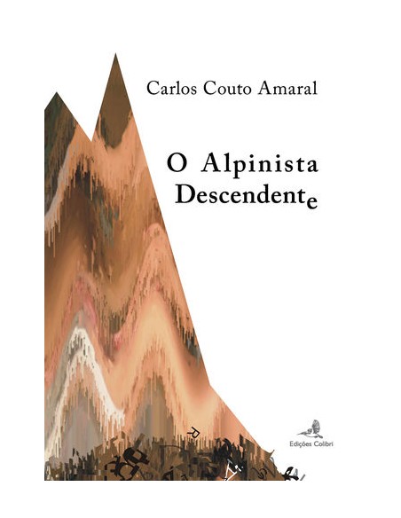 O Alpinista Descendente