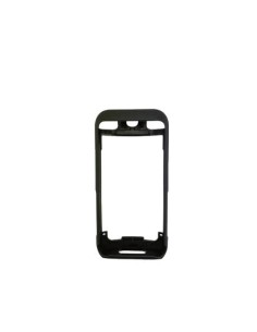 CT40-PB-XP accesorio para ordenador de bolsillo tipo PDA