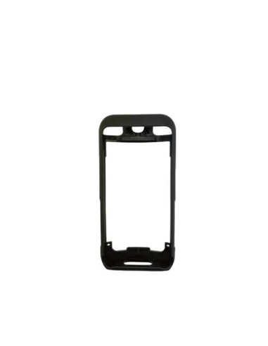 CT40-PB-XP accesorio para ordenador de bolsillo tipo PDA