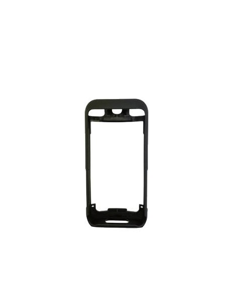 CT40-PB-XP accesorio para ordenador de bolsillo tipo PDA CT40-PB-XP accesorio para ordenador de bolsillo tipo PDA